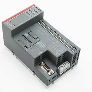 AC500-eCo סדרה plc 100% PM564-RP-ETH חדש מקורי/3ditor 00033170 PM564-RP-ETH-AC/3171 בקר ייעודי לשימוש