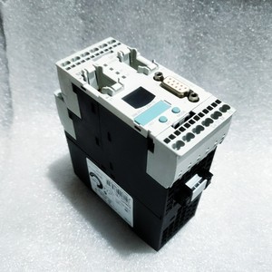 Módulo de interfaz Siemens 3rk3511-2ba10 - Product Image 3