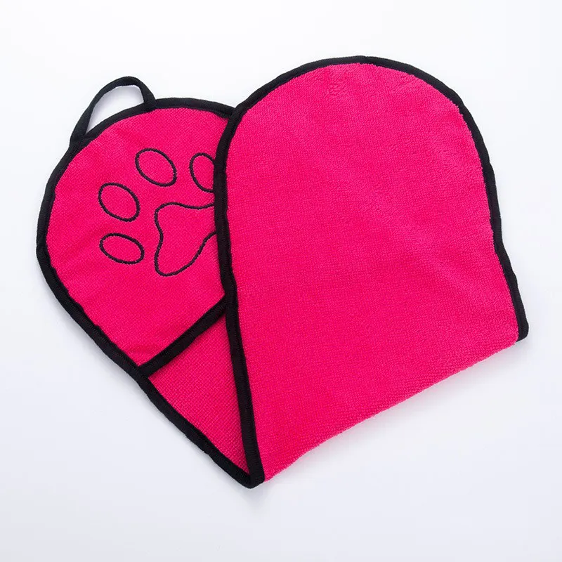 rose red-thin