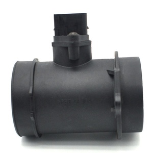 MAF Mass Air Flow Meter Sensor for Land Rover Mercedes-Benz Bmw 0280217517 0280217518 0000941048