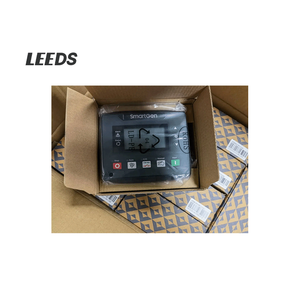 Original HGM4010N HGM4020N 4000N Auto Start AMF <strong>Control</strong> <strong>Module</strong> Panel Diesel Genset Parts Optional Monitor High Quality <strong>Generator</strong> - Product Image 1