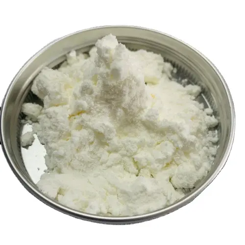 LYNA supply L-carnitine Base Tartrate/L-carnitine powder 99%/healthy food l-carnitin