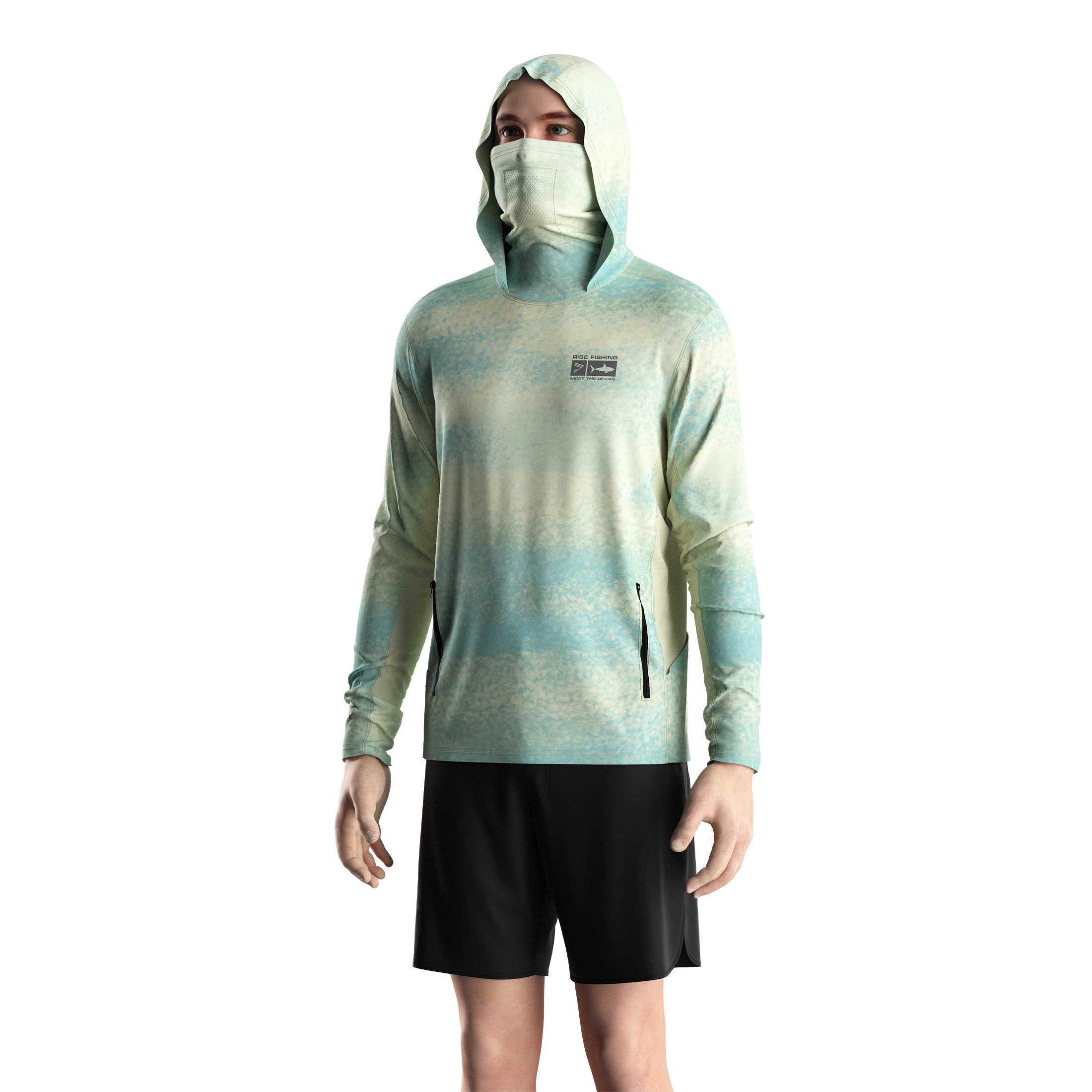 กองทัพเรือ