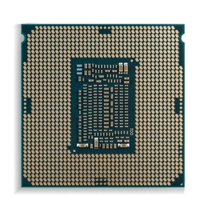 Wholesale <strong>Intel</strong> <strong>Core</strong> I5-9400F <strong>Processor</strong> CPU 9th <strong>Generation</strong> I5 2.9GHz Six-<strong>Core</strong> with L3 for Desktop Application LGA 1151 Socket - Product Image 3