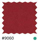 Crimson