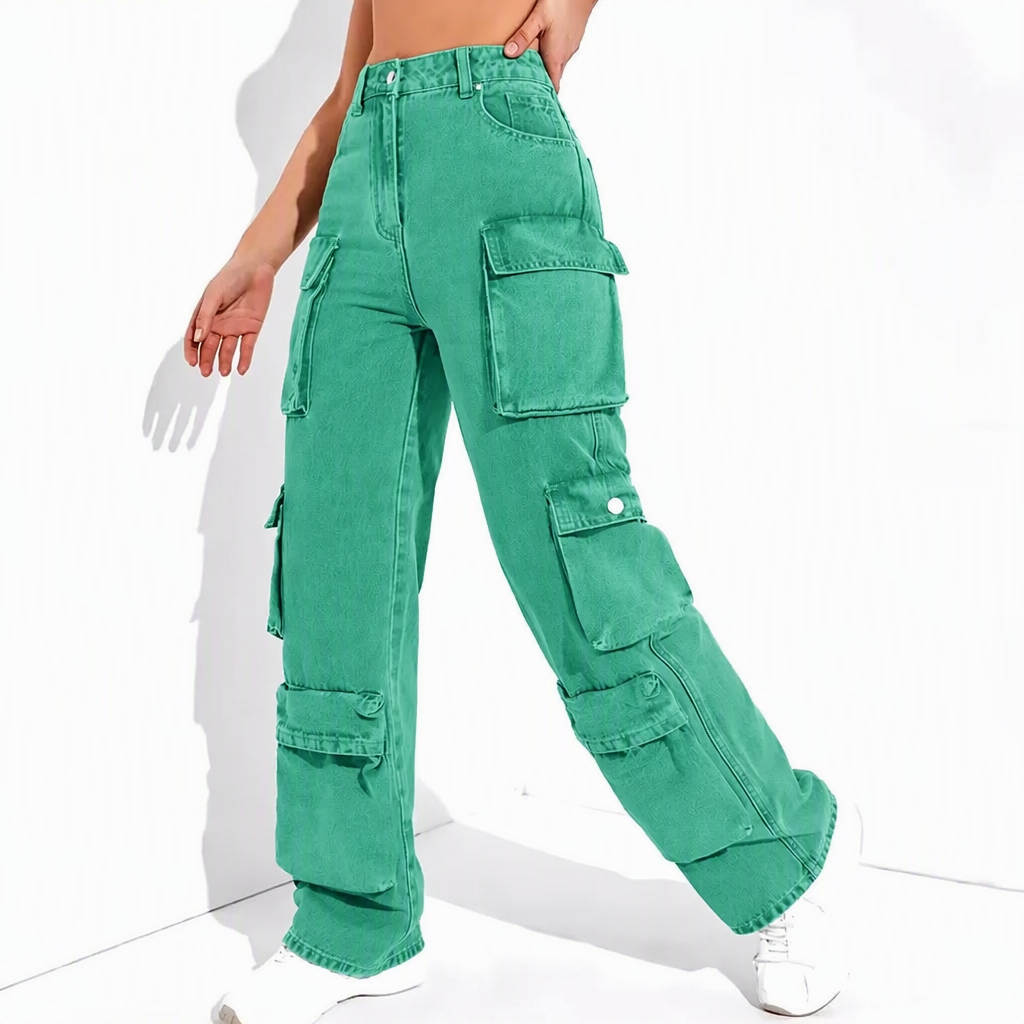 Menthe