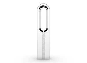 各种款式的微型 usb 闪存设备出售 - Product Image 4