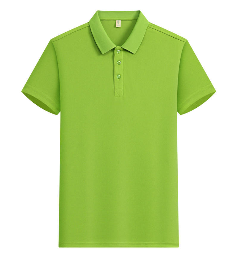 Verde aguacate