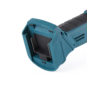<strong>Multi</strong> <strong>Function</strong> Power <strong>Tool</strong> Cordless Brushed Home DIY <strong>Oscillating</strong> <strong>Tool</strong> - Product Image 5