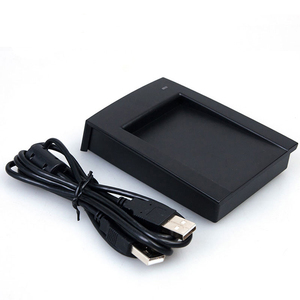 125KHz EM4100 / EM4200 kart okuyucu ve yazıcı/programcı kopya kimlik erişim kontrolü - Product Image 3