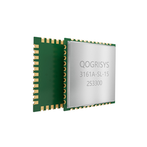 Módulo wifi de bajo coste con hisilicon hi3518 para cámara IP de baja potencia - Product Image 1