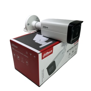 Dahua กล้อง IPC-HFW2441T-ZAS IPC-HFW2441T-ZS Dahua 2K IPC กล้องเครือข่าย IR wizsense IR ระยะไกล4MP