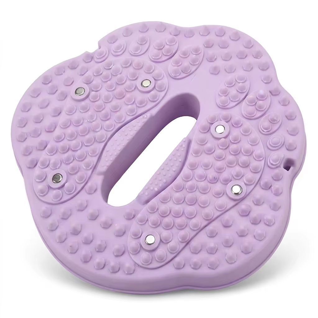 Viola