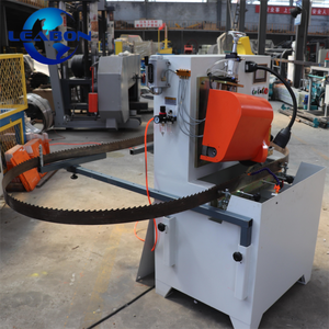 Hot Sale Automatic Steel Metal Sharpener Sawblade <strong>Grinder</strong> <strong>Gear</strong> Grinding Machine