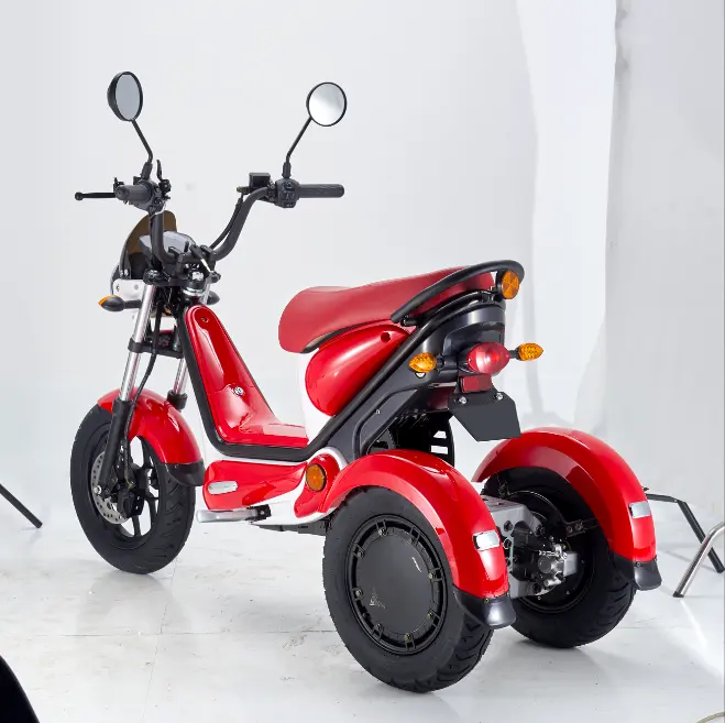 Yüksek kaliteli çin e pil scooter almanya elektrikli scooter türkiye