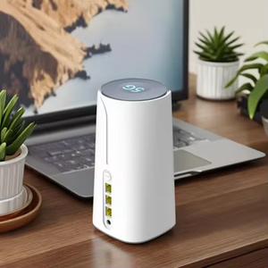 Servizi personalizzati installazione personalizzata che fornisce soluzioni di accesso veloce a Internet per l'installazione di router domestici - Product Image 6