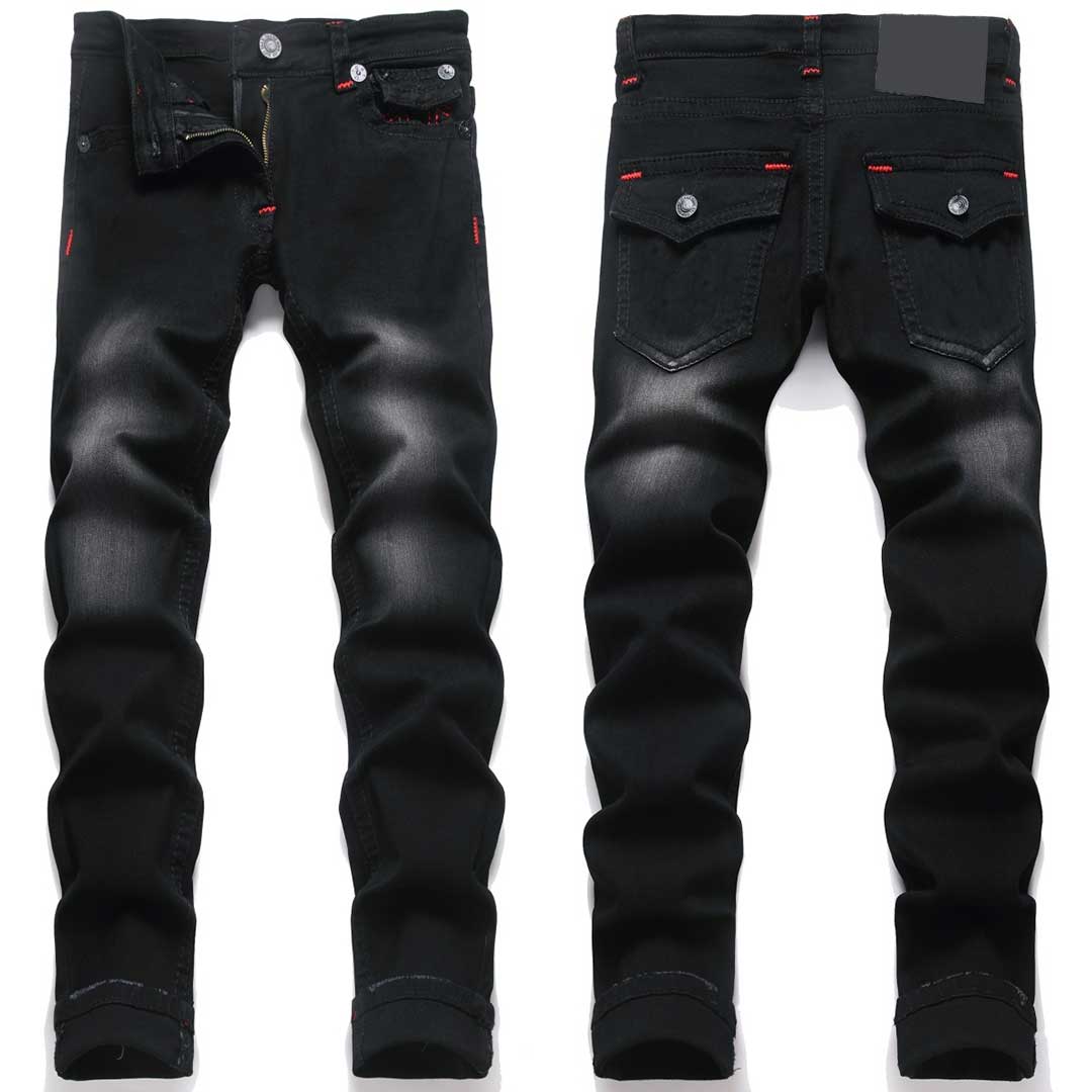 Noir2601