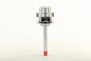 Overfill <strong>Sensor</strong>, Road Fuel Tanker Top <strong>Sensor</strong>, 5-wires Optic <strong>Sensor</strong> - Product Image 4