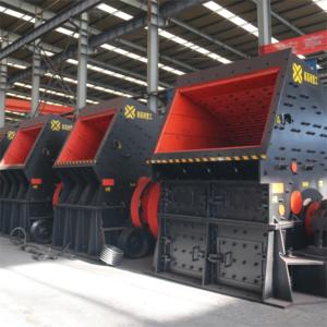 Hiệu quả cao mỏ búa <span class=keywords><strong>Mill</strong></span> Máy Nghiền búa đảo ngược nhà cung cấp Máy Nghiền búa tác động đảo ngược để bán - Product Image 3