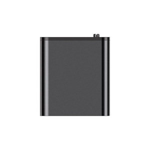 Grabadora de voz con sello de tiempo activada por voz con un botón para reuniones y entrenamiento de lecciones - Product Image 4
