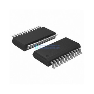 PCB Chip Accessory ADM1027ARQZ-RL7 Fan Control Temp Monitor Internal And External SMBus ADM1027ARQZ Surface Mount 24-QSOP