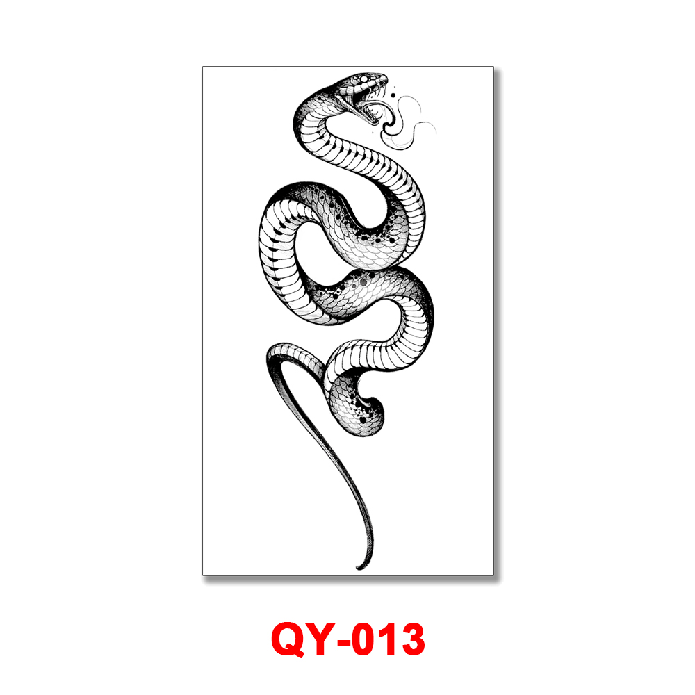 QY-13