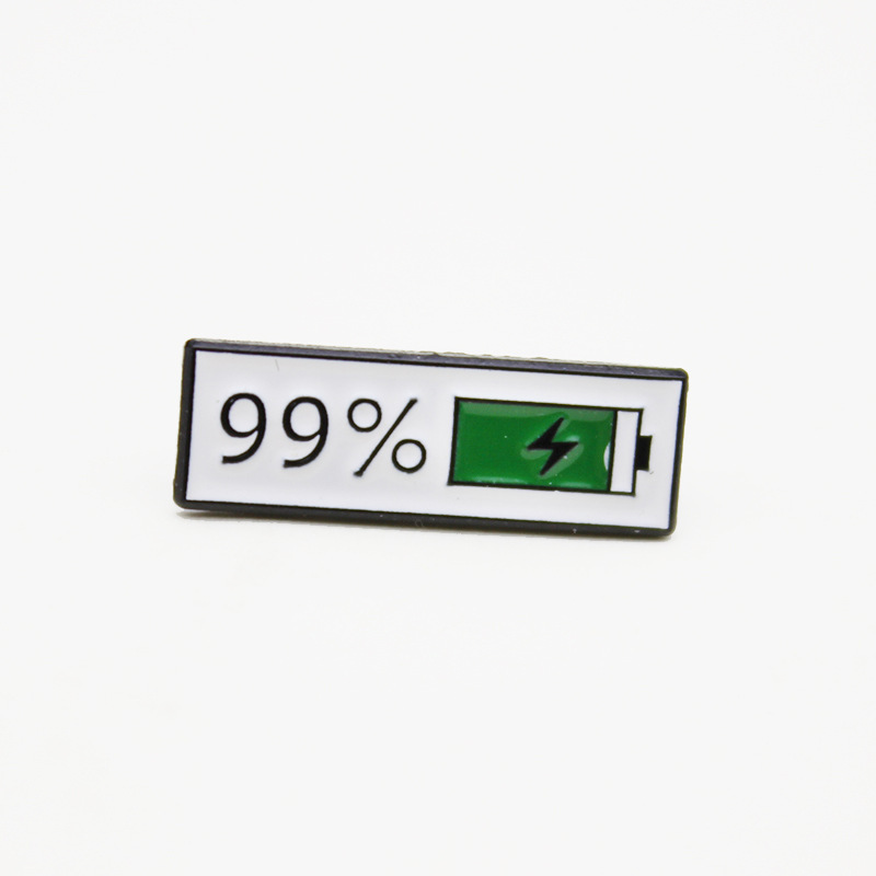 CC1500 CC mille cinquecento