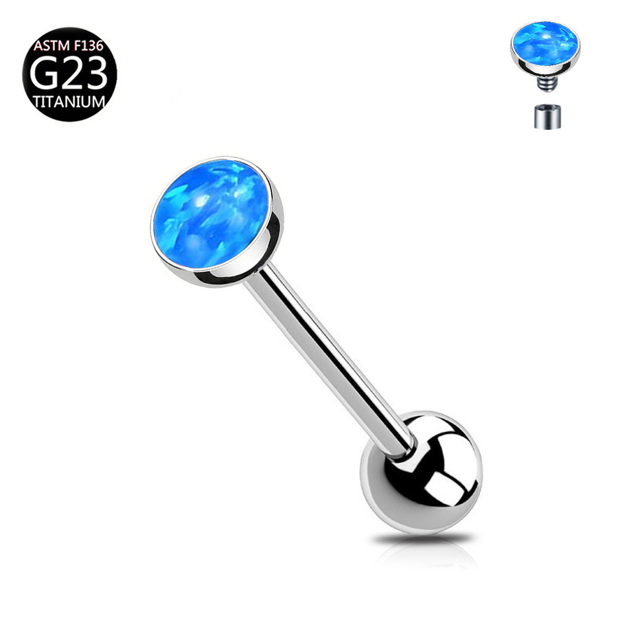 steel color 004