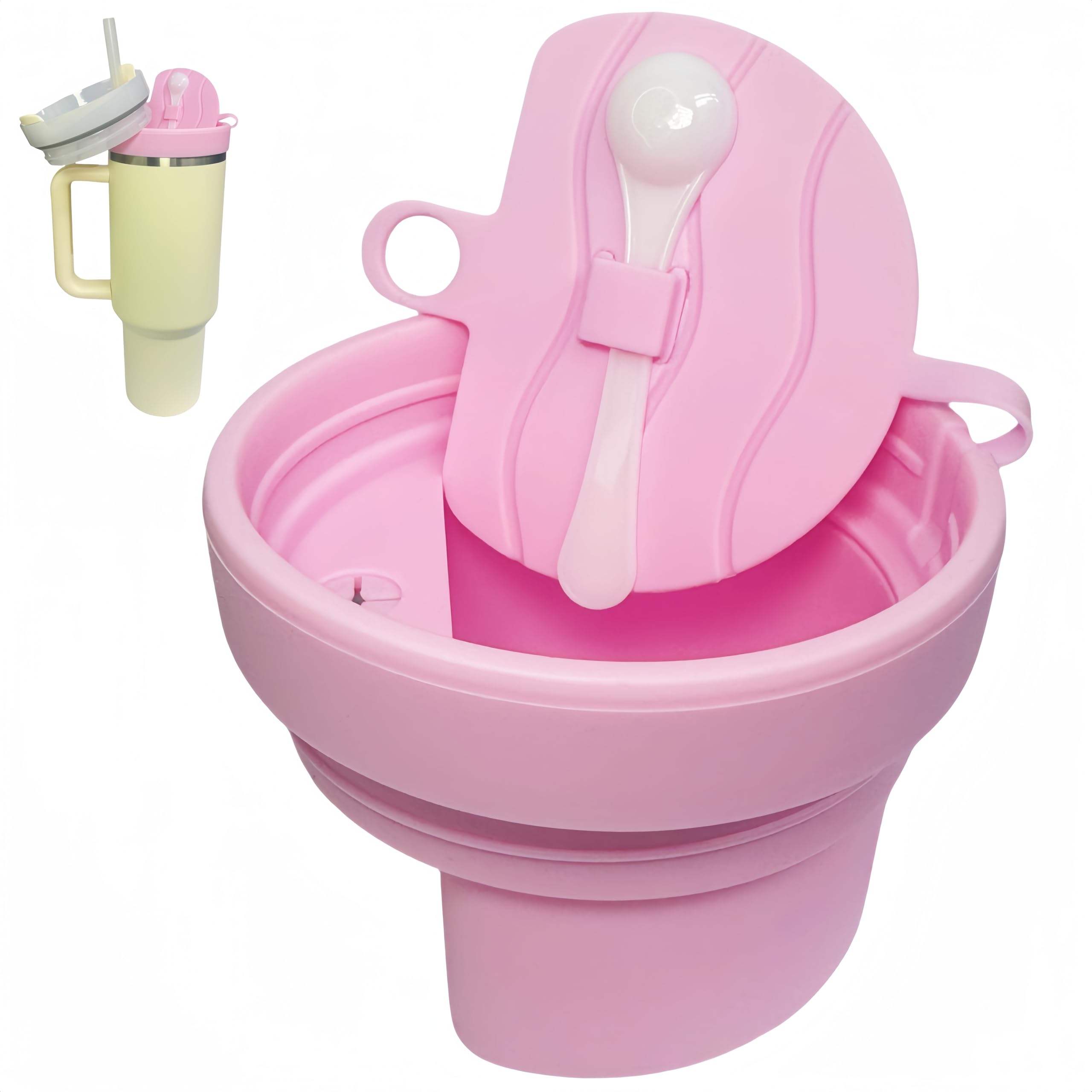 COMME SUR LES PHOTOS