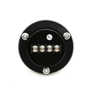 Generatore di impulsi manuale CNC sensore rotativo incrementale in metallo Encoder ruota manuale - Product Image 5