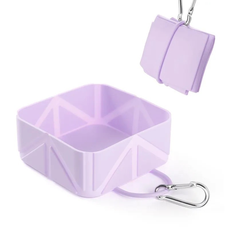 VIOLETA