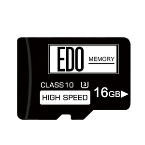 256GB Professional TF <strong>Memory</strong> Card High <strong>Speed</strong> Read <strong>Speed</strong> Reliability Smartphones Tablets Music Photos <strong>Flash</strong> <strong>Memory</strong> - Product Image 3
