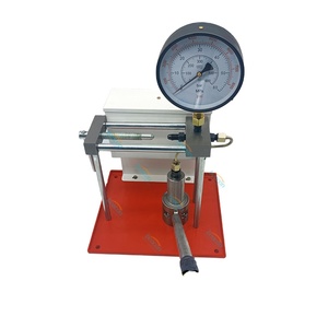 Ehicel iagnostic 40 ool om40 omommon AIL asuel nnjector zzle ozzle Ester o alialibrando - Product Image 1