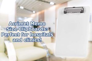 A5 ghi nhớ <span class=keywords><strong>clipboard</strong></span>, kích thước A5 viết <span class=keywords><strong>clipboard</strong></span> và lưu trữ. - Product Image 5