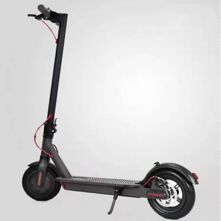 2022 chine pliable 3 roue électrique scooter vélos, deux roues hors route e scooters et électrique scooters ventes acheter