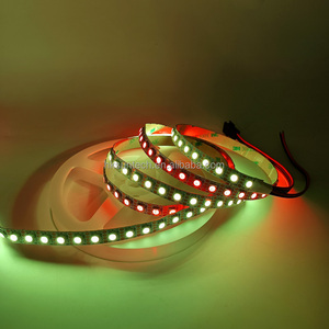 デジタルSPI 96LED LEDストリップWS2815デュアル信号小売照明用 - Product Image 2