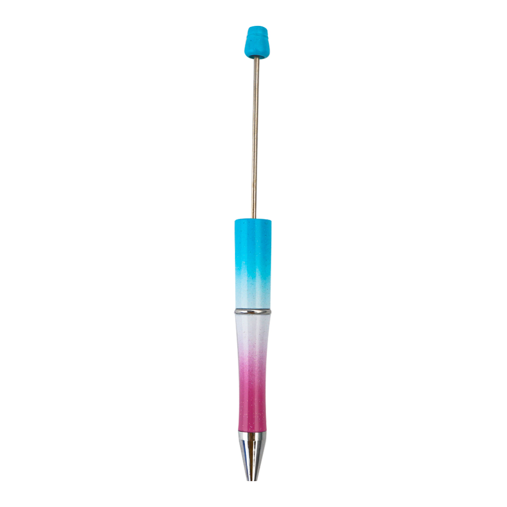 SE07 Pen16