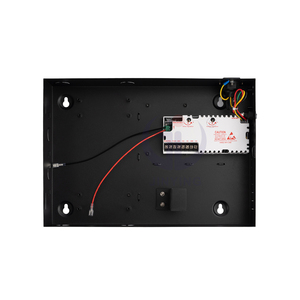 Kiểm soát truy cập 12V 10A 9 kênh CCTV Camera <span class=keywords><strong>UPS</strong></span> cung cấp điện Hộp 12V 10A 9ch với pin dự phòng cung cấp điện 12V 5A 10A 120W - Product Image 3