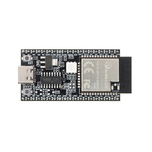 Neue Original NodeMCU-Ai-WB2-32S-Kit WiFi Ble 5.0 Module Development Board Typ-C-Schnitts telle - Product Image 1