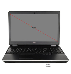 E6540 <strong>New</strong> Arrival Gaming <strong>Computer</strong> Hardware &amp; <strong>Software</strong> Processor Clock Speed 1.6 256G Cooler Notebook <strong>for</strong> dell - Product Image 2