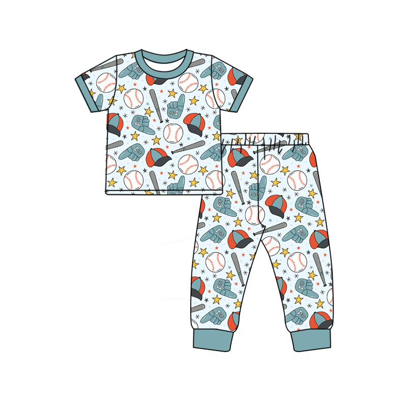 Contactez-nous pour commander-BSSO0668