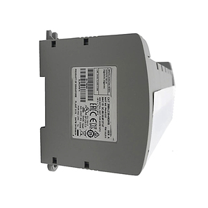 Originale neue 2080-<span class=keywords><strong>LCD</strong></span> Micro810 <span class=keywords><strong>LCD</strong></span>-Anzeige 2080-LC50-48QWBK 2080-LC20-20QBBK PLC-Controller 2080LCD