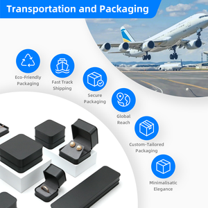 2025 thiết kế mới S925 Tinh Khiết Bạc mẹ-của ngọc trai vòng 18k mạ có thể điều chỉnh mở & một-mảnh Inlay thiết thả vận chuyển - Product Image 5