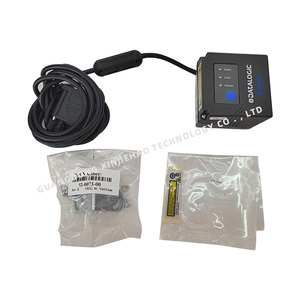 Сканер штрих-кода с фиксированным креплением GFS4450-9 - Product Image 4