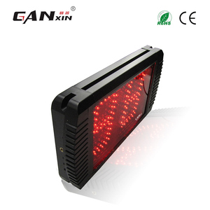 Mando a distancia de aluminio semiexterior, contador de reloj de tiro de 5 pulgadas con funciones de cuenta hacia abajo/cuenta hacia arriba, listo para enviar - Product Image 6