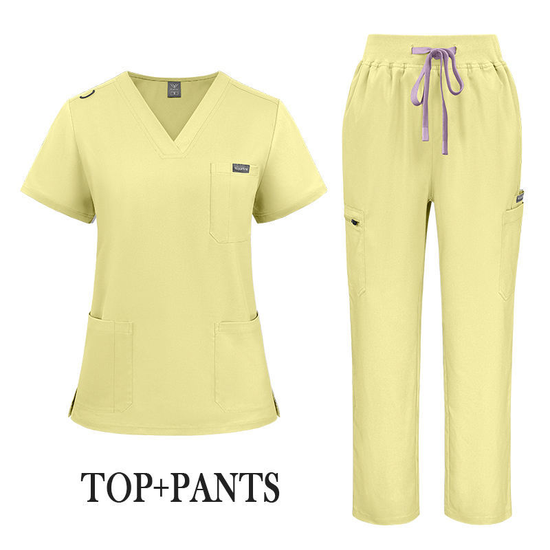 48001-cheese yellow