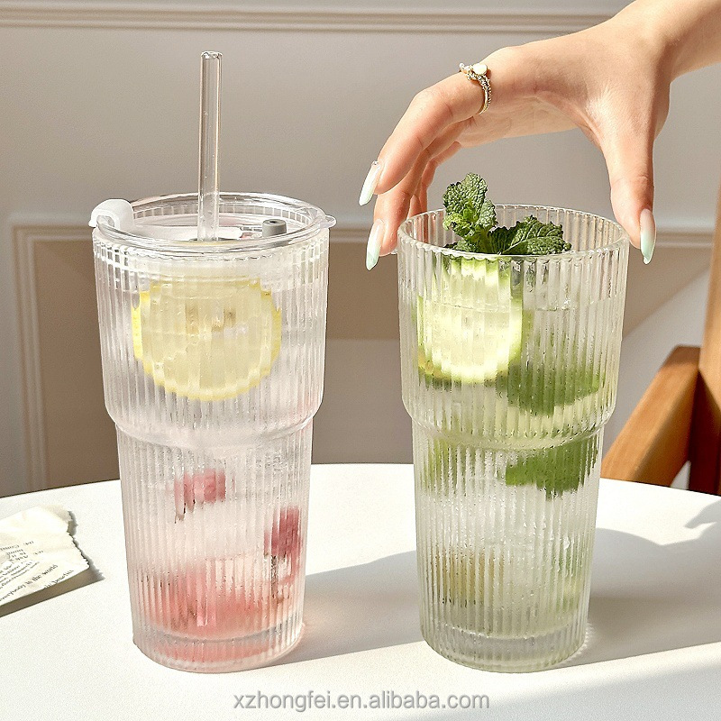 clear