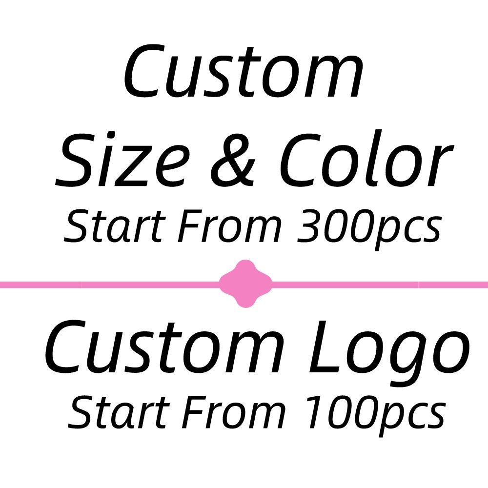 สนับสนุนกำหนดเอง