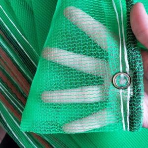 Pvc <strong>Building</strong> Scaffolding Safety <strong>Net</strong> - Product Image 5
