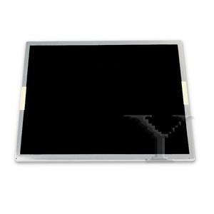 M150XN07 V2 M150XN07 V.2 tft lcd panel 15 "yansımasız 1024*768 CCFL 60Hz 20 pins TFT LCD ekran - Product Image 2